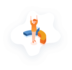 <strong>B-Sports</strong>需求沟通