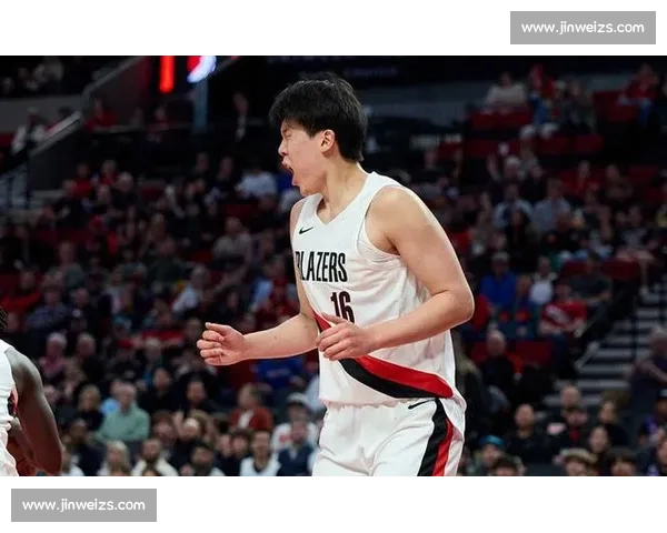 苏群：火箭雷霆西决双雄格局已定，卫冕冠军遭遇终极镜像挑战