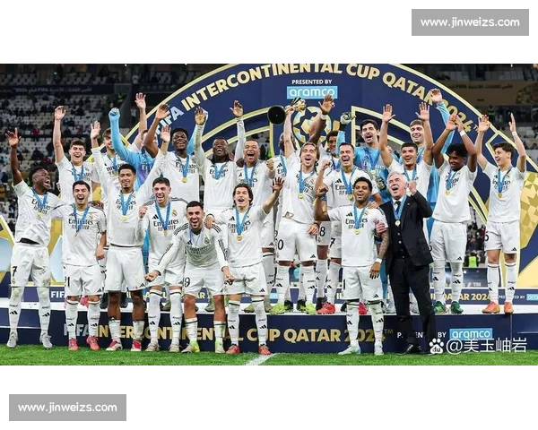 达维德 - 安切洛蒂：执教皇马是终极梦想，我已准备好百分百投入