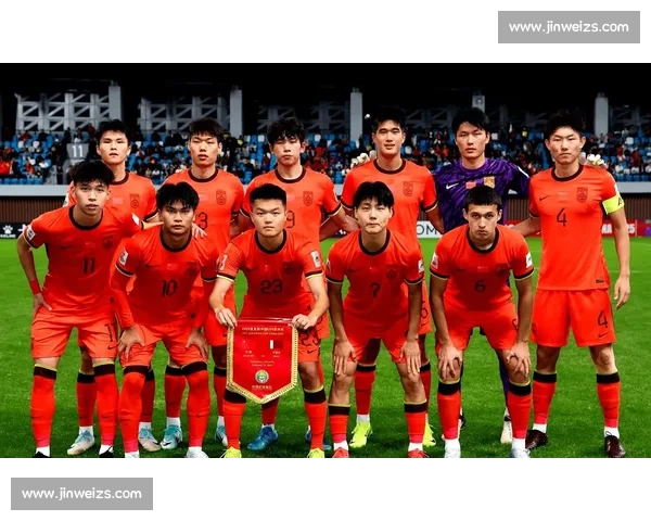 国足东亚杯名单公布：王钰栋领衔新星阵容，塞鸟压阵剑指新突破