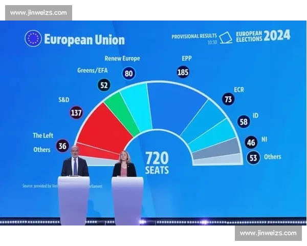 卡纳莱斯：竞争力与细节并重，晋级关键在于精准把控