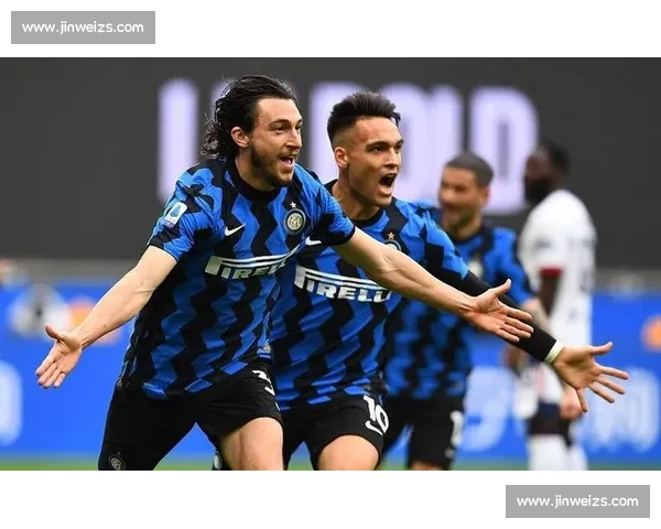 弗鲁米嫩塞后卫：不惧国米强敌，誓为球迷献精彩对决