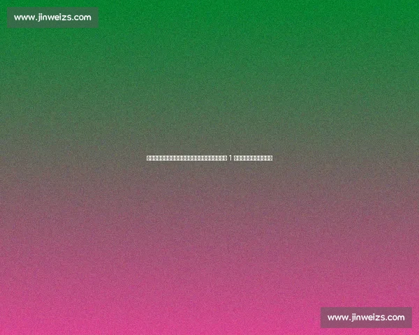 拜仁世俱杯生死战前陷雷暴困局！奥兰多机场滞留超 1 小时，将帅齐心破局待飞