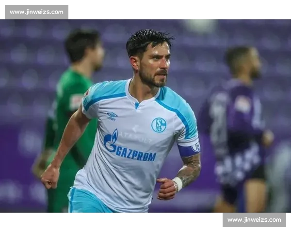 替补奇兵！约书亚・万爆冷终结罗伊瓦尔冠军挑战梦