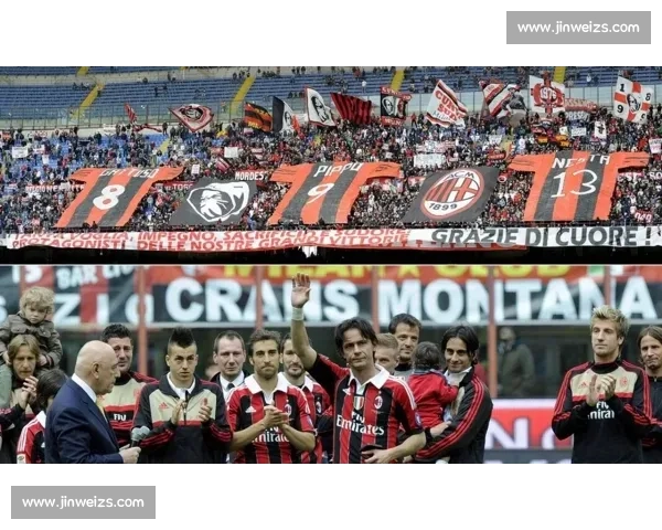 欧青赛八强终极对决：西英火星撞地球，德意葡荷豪强血拼青春风暴