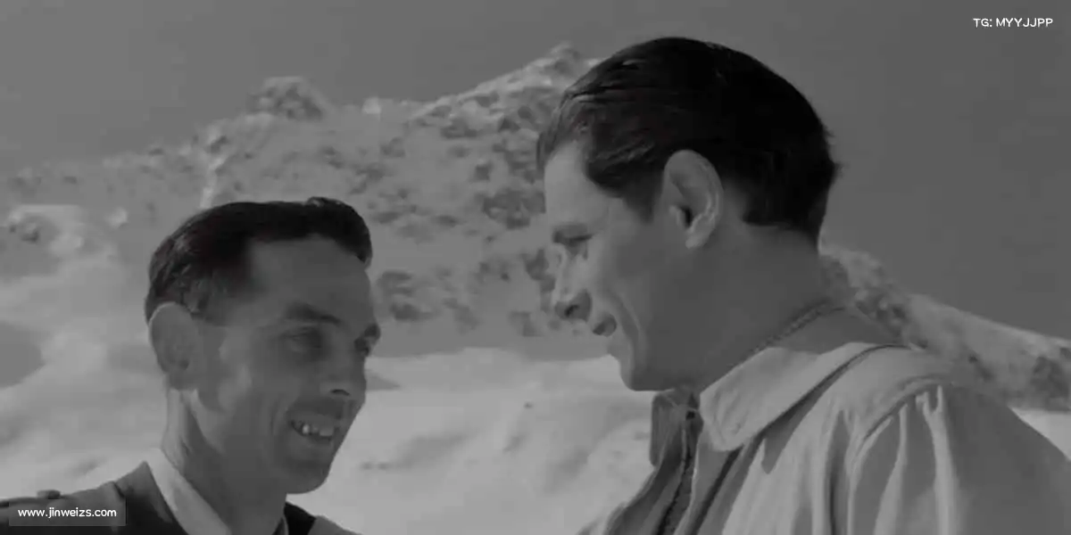 <strong>必一运动官网</strong>💪每一次挥汗，都是对自己的超越！