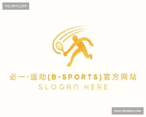 了解必一运动官网